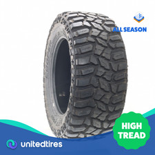 Used 35x13.5r20 cooper for sale  Chicago