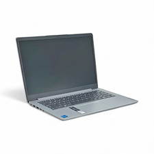 lenovo 14 1 ideapad laptop for sale  Indianapolis