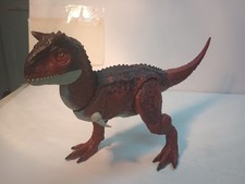Jurassic action attack for sale  Sacramento