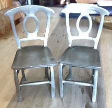 Vintage heavy metal for sale  IPSWICH