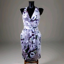 barbie black label usato barbie black label usato Viareggio