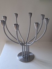 Vintage ikea stockholm for sale  CARRICKFERGUS