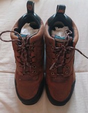 Ariat terrain brown for sale  Carrollton