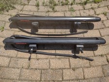 Yakima supdawg premium for sale  Charlevoix