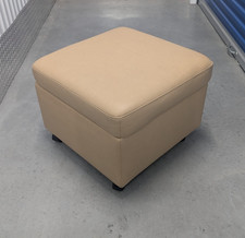 Ekornes stressless paloma for sale  Winter Springs