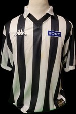 Maglia jersey trikot usato  San Giorgio a Cremano