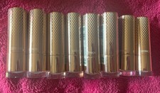 Lippenstift catrice lip gebraucht kaufen  Roßtal