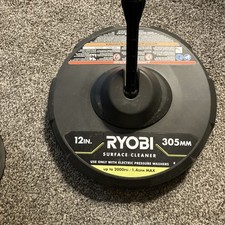 power washer surface cleaner for sale power washer surface cleaner for sale Toms River