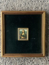 Placca argento 925 usato  Brescia