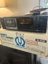 Pioneer m6r skeleton for sale  Saginaw