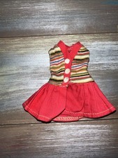 Vintage ideal tammy for sale  Shipping to Ireland