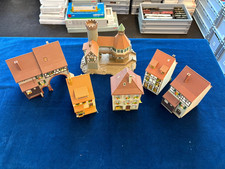 burg h0 gebraucht kaufen burg h0 gebraucht kaufen Kiel