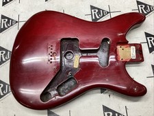 1981 fender usa for sale  State College