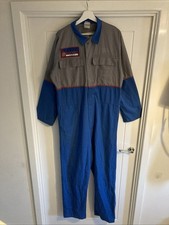 Genuine retro hartwell for sale  OXFORD