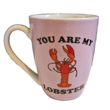 Tasse mug friends d'occasion  Tours-