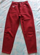 Jeans vintage 90er gebraucht kaufen  Berlin