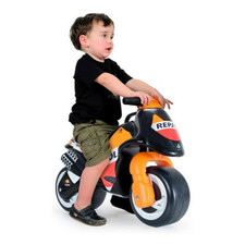 Tricycle neox repsol d'occasion  Expédié en France