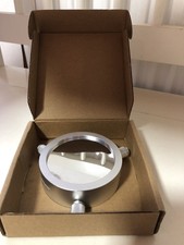 Teleskop sonnenfilter 80mm gebraucht kaufen  Marburg