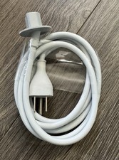 Apple imac power for sale  Binghamton
