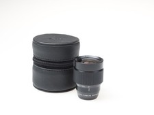 Leica sucher 21mm gebraucht kaufen  Wiesbaden