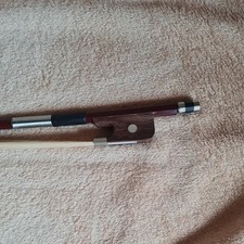 kontrabass bogen gebraucht kaufen kontrabass bogen gebraucht kaufen Gleichen