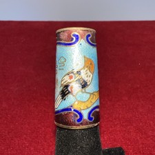 Rare vintage bird for sale  Wildomar