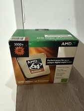 Processore cpu amd usato  Pomigliano d'Arco