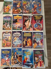 vhs movies lot for sale vhs movies lot for sale Lake Forest