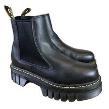 Doc dr. martens for sale  Fayetteville