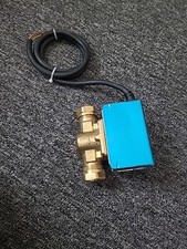Quadrant controls port for sale  NORWICH