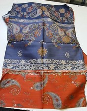 Granfoulard bassetti raffaello d'occasion  Expédié en Belgium
