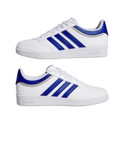 Scarpe sneakers uomo usato Scarpe sneakers uomo usato  Italia