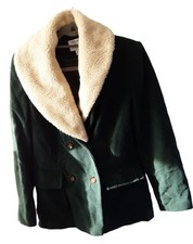 Antoni alison wool for sale  BASINGSTOKE