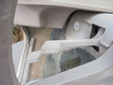 Fiat Ritmo 1980 Przełącznik kierownicy Przełącznik kombi AOJ75098, używany na sprzedaż Fiat Ritmo 1980 Przełącznik kierownicy Przełącznik kombi AOJ75098, używany na sprzedaż  PL