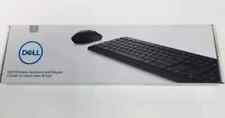 Open box new for sale  Leander