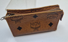 Mcm schlüsseletui etui gebraucht kaufen  Illerkirchberg