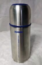 Zojirushi gr35 stainless for sale  Shelby