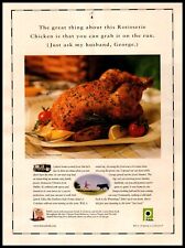 1998 publix grocery for sale  Dearborn Heights