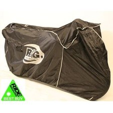 Superbike outdoor cover for sale  PONTYCLUN
