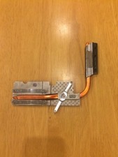 Motherboard cpu heatsink for sale  GLASGOW