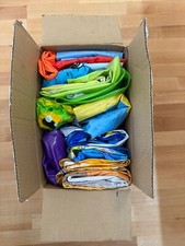 Aufblasbare mischkiste inflata gebraucht kaufen  Meckenheim