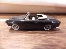 Verem peugeot 403 d'occasion  Écommoy