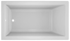 Jacuzzi solna x42 for sale  Vienna