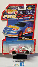 Hot wheels 1997 d'occasion  Schirmeck