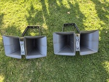 Vintage pair cobreflex for sale  Burbank