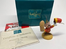 Disney wdcc friendship for sale  Burbank