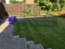 Omlet classic eglu for sale  NORTH SHIELDS