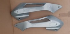 Moto guzzi griso usato  Italia