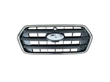 Ford transit kühlergrill gebraucht kaufen  Trappenkamp