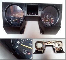 Alfa romeo alfasud usato  Trevenzuolo